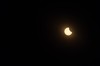 2017-08-21 Eclipse 026